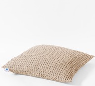 Obliečka na vankúš 30x50 FAVO NATURAL M27922 Obliečka na vankúš 30x50 FAVO NATURAL M27922