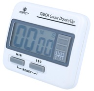 LCD TIMER digitálny TIMER 100 min budík stopky FV LCD TIMER digitálny TIMER 100 min budík stopky FV