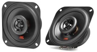 JBL Stage2 424 Reproduktory do auta 100mm 2-pásmové JBL Stage2 424 Reproduktory do auta 100mm 2-pásmové