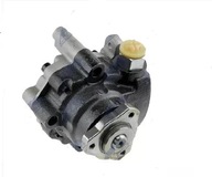 POMPA WSPOMAGANIA LAND ROVER FREELANDER 1.8I 98-06 POMPA WSPOMAGANIA LAND ROVER FREELANDER 1.8I 98-06