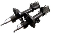 =Tlmiče KPL GRANDE PUNTO EVO CORSA D FRONT= =Tlmiče KPL GRANDE PUNTO EVO CORSA D FRONT=