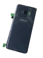 Nový originálny flipový kryt Samsung S8 G-950 náhradný Radom