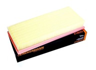 VZDUCHOVÝ FILTER FORD MONDEO III MK3 1.8 2.0 2.0 TDC VZDUCHOVÝ FILTER FORD MONDEO III MK3 1.8 2.0 2.0 TDC