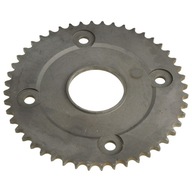 ZADNÝ POHON OZUBENÉ KOLO MZ ES 250 TROPHY 48Z ZADNÝ POHON OZUBENÉ KOLO MZ ES 250 TROPHY 48Z