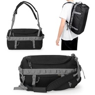 TAŠKA NA BATOH FJORD NANSEN TOLGA DUFFLE 40 l TAŠKA NA BATOH FJORD NANSEN TOLGA DUFFLE 40 l