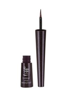 PEGGY SAGE VINYL VODEODOLNÁ GALAXIE očná linka 2,5 ml PEGGY SAGE VINYL VODEODOLNÁ GALAXIE očná linka 2,5 ml