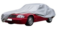 KRYT Plachta 3 WARST Mercedes SL R129 kabrio KRYT Plachta 3 WARST Mercedes SL R129 kabrio