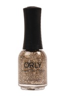 ORLY Halo vegánsky lak na nechty 11ml ORLY Halo vegánsky lak na nechty 11ml