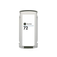 Atrament č. 72 MB pre HP Designjet T620 T770 T1100 T1200 Atrament č. 72 MB pre HP Designjet T620 T770 T1100 T1200