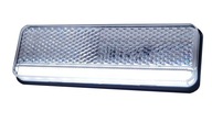 Predné LED značkovacie svietidlo LD 2434 NEON Predné LED značkovacie svietidlo LD 2434 NEON