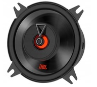 JBL CLUB 422F Reproduktory do auta 10cm / 100mm