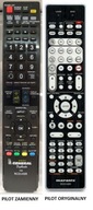 MARANTZ RC014SR univerzálny diaľkový ovládač MARANTZ RC014SR univerzálny diaľkový ovládač