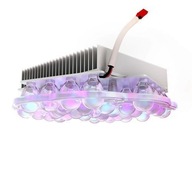 Univerzálny svetelný zdroj Luckygrow pre LED lampy Univerzálny svetelný zdroj Luckygrow pre LED lampy