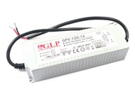 LED ZDROJ GLP 12V/10A 120 W GPV-120-12 LED ZDROJ GLP 12V/10A 120 W GPV-120-12