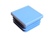 40x40 -100 ks. HMOTY PRE PROFILY STENU 3-5 mm 40x40 -100 ks. HMOTY PRE PROFILY STENU 3-5 mm