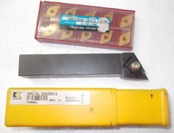 zatvárací sústružnícky nôž NKLNL 2525 M15 KENEMETAL