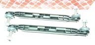 2X PREDNÝ STABILIZÁTOR FEBI OPEL INSIGNIA 2X PREDNÝ STABILIZÁTOR FEBI OPEL INSIGNIA