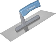 KUBALA SADROVÝ KVET NA LEPIACI MALTU 0414 130 x 270mm KUBALA SADROVÝ KVET NA LEPIACI MALTU 0414 130 x 270mm