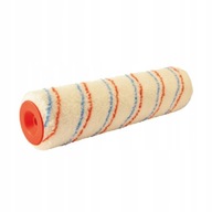 PAINTEX PAINT VALEC 25CM PAINTEX PAINT VALEC 25CM