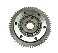 ŠTARTÉR BENDIX VOĽNOKOLESA MAXUS MX 400 ST-EC ŠTARTÉR BENDIX VOĽNOKOLESA MAXUS MX 400 ST-EC