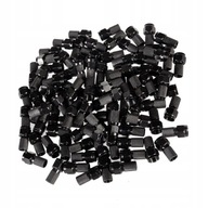 PLUG Sat KONEKTOR F 6,8mm Tesnenie 100ks BYDGOSZCZ PLUG Sat KONEKTOR F 6,8mm Tesnenie 100ks BYDGOSZCZ