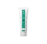 MASK NOIR 75ML maska s aktívnym uhlím od Theo Marvee MASK NOIR 75ML maska s aktívnym uhlím od Theo Marvee