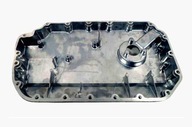 AUDI A4 (B6) 2000-2004 2.5 TDI V6 olejová vana AUDI A4 (B6) 2000-2004 2.5 TDI V6 olejová vana