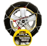 SNEHOVÉ REŤAZE TAURUS 12MM 185/65R14 175/65R15 SNEHOVÉ REŤAZE TAURUS 12MM 185/65R14 175/65R15