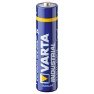 Batérie Alkalická batéria AAA pre diaľkové ovládače Milight