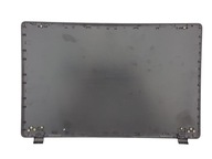 ACER ASPIRE E5-511 E5-511G E5-511P KRYT DISPLEJA ACER ASPIRE E5-511 E5-511G E5-511P KRYT DISPLEJA