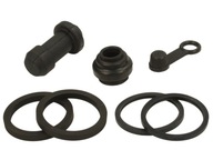 BCF-128 OPRAVNÁ SÚPRAVA HONDA VTX 1300 05-07 BCF-128 OPRAVNÁ SÚPRAVA HONDA VTX 1300 05-07