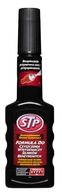 ČISTENIE VSTREKOVAČA STP BENZÍN FORMULA 200ml ČISTENIE VSTREKOVAČA STP BENZÍN FORMULA 200ml