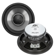 ESX QE120 dvojpásmové reproduktory priemer 120 mm 12 cm výkon 80 W RMS PUSH IN ESX QE120 dvojpásmové reproduktory priemer 120 mm 12 cm výkon 80 W RMS PUSH IN
