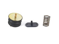 Uchytenie motora FSO Polski Fiat 125p 1,3 1,5 1,6 Uchytenie motora FSO Polski Fiat 125p 1,3 1,5 1,6