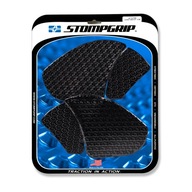 KRYTY NÁDRŽÍ STOMPGRIP | DUCATI STREET FIGHTER V4 KRYTY NÁDRŽÍ STOMPGRIP | DUCATI STREET FIGHTER V4