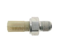 snímač tlaku oleja Ford Explorer F150 98-05