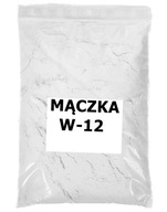 FILLER QUARTZ múka do ŽIVICE ATD. 25 kg FILLER QUARTZ múka do ŽIVICE ATD. 25 kg