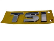 NÁVODNÝ ODZNAK VW TSI BORA PASSAT MULTIVAN T4 T5 T6