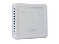 INTERNETOVÝ MODUL KOSPEL C.MI PRE KOTLY M3/MN3 INTERNETOVÝ MODUL KOSPEL C.MI PRE KOTLY M3/MN3