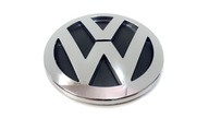 LOGO VW JETTA ZNAK ZNAČKY ZADNÝ ODZNAK 1K5853630 LOGO VW JETTA ZNAK ZNAČKY ZADNÝ ODZNAK 1K5853630