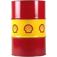Olej na prenos tepla Shell S2 209L LODZ Olej na prenos tepla Shell S2 209L LODZ