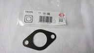 Tesnenie EGR Audi A3 8p A4 B7 B8 A6 C6 Q5 2.0 Tdi