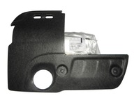 KRYT MOTORA SPACETOURER C3 C4 C5 DS4 DS5 BERLINGO 1.6 BlueHDI ORIGINÁL KRYT MOTORA SPACETOURER C3 C4 C5 DS4 DS5 BERLINGO 1.6 BlueHDI ORIGINÁL