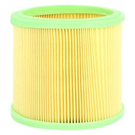 FILTER DO PARKOVSKÉHO VYSÁVAČA Z LIDL PNTS 1500 C4 FILTER DO PARKOVSKÉHO VYSÁVAČA Z LIDL PNTS 1500 C4