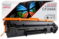 Prémiová tonerová kazeta pre HP LaserJet Pro M15a M15w M28w Prémiová tonerová kazeta pre HP LaserJet Pro M15a M15w M28w