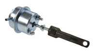 Turbínový ventil Citroen C2 C3 C4 C5 XSARA 1.6 HDi Turbínový ventil Citroen C2 C3 C4 C5 XSARA 1.6 HDi