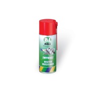 BOLL SEAL RESIDUE REMOVER 400ml SPREJ BOLL SEAL RESIDUE REMOVER 400ml SPREJ