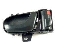 VNÚTORNÁ KĽÚČKA PRAVÁ SUZUKI SWIFT 1994-2004 VNÚTORNÁ KĽÚČKA PRAVÁ SUZUKI SWIFT 1994-2004