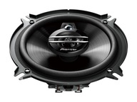 PIONEER TS-G1330F 3-PÁSMOVÉ REPRODUKTORY 13CM VÝKON 250W PIONEER TS-G1330F 3-PÁSMOVÉ REPRODUKTORY 13CM VÝKON 250W