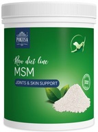 TEMPTATION MSM 300g TEMPTATION MSM 300g